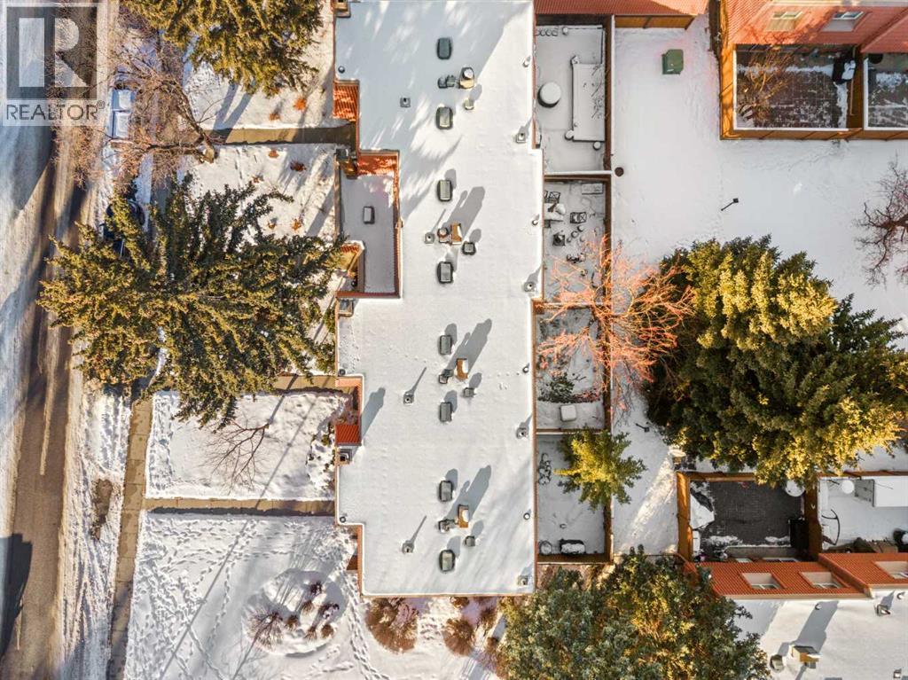 17, 714 Willow Park Drive Se, Calgary, Alberta  T2J 0L8 - Photo 48 - A2274449