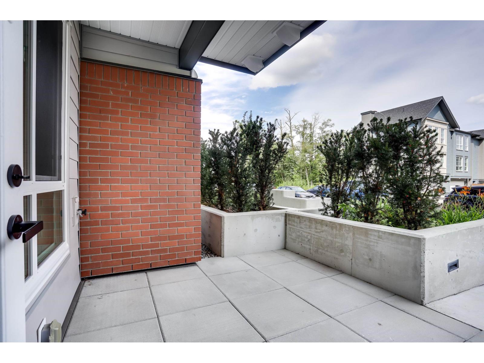 217 8117 200a Street, Langley, British Columbia V2Y 3W9 - Photo 16 - R3073568