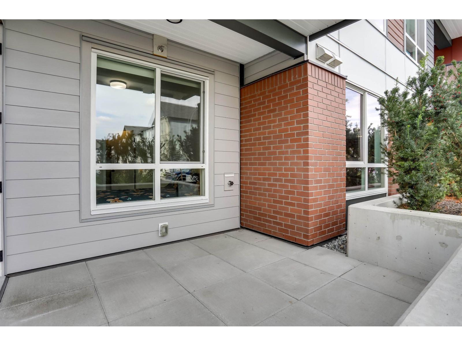 217 8117 200a Street, Langley, British Columbia V2Y 3W9 - Photo 17 - R3073568