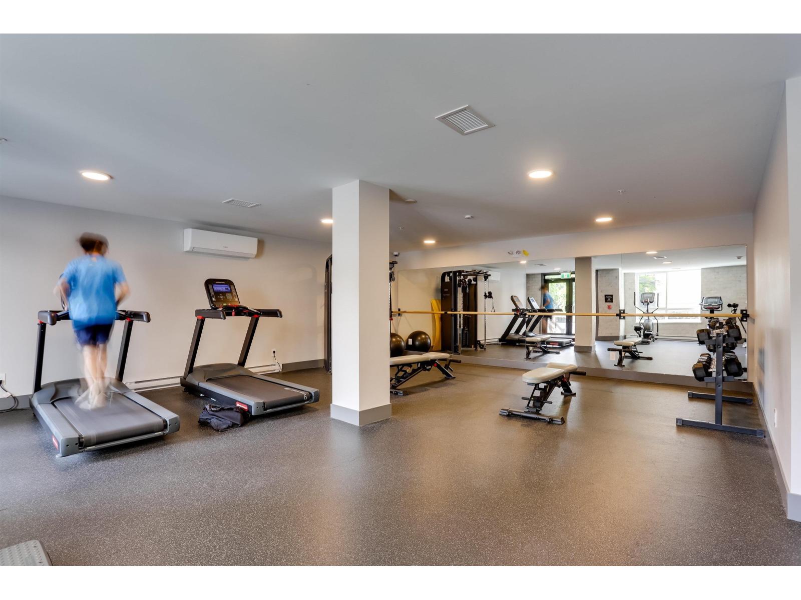 217 8117 200a Street, Langley, British Columbia V2Y 3W9 - Photo 19 - R3073568