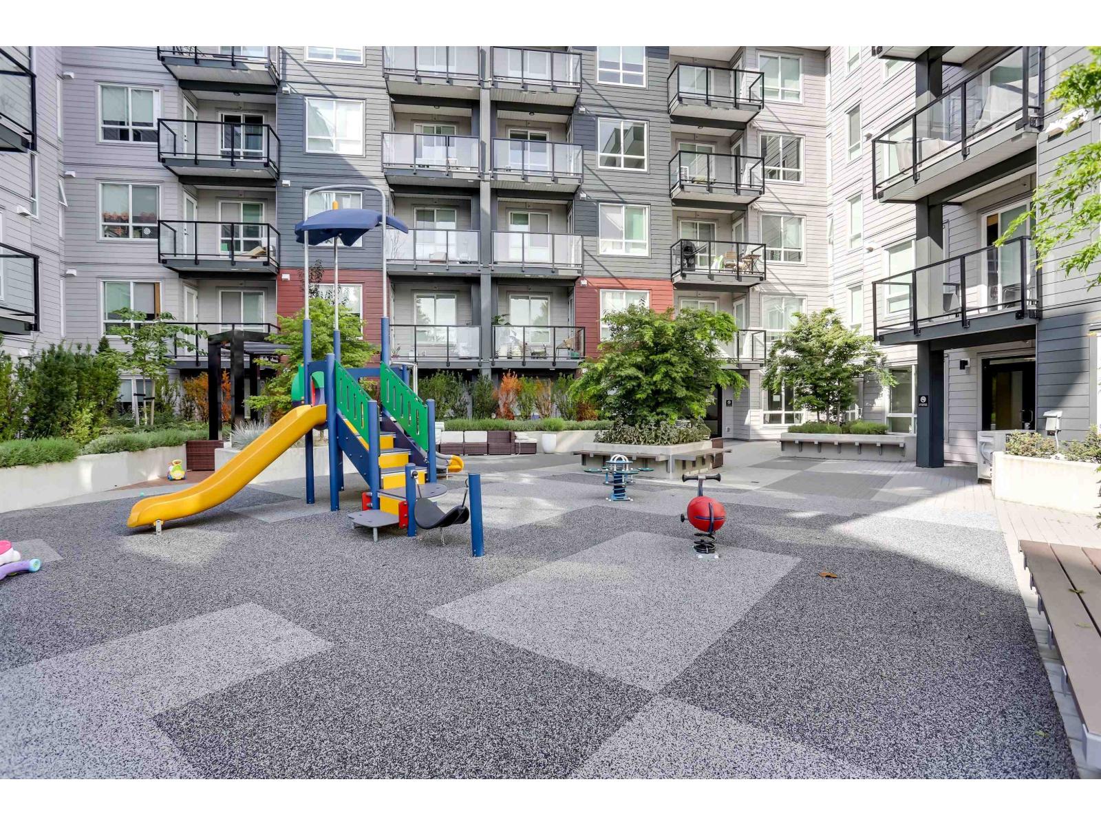 217 8117 200a Street, Langley, British Columbia V2Y 3W9 - Photo 21 - R3073568