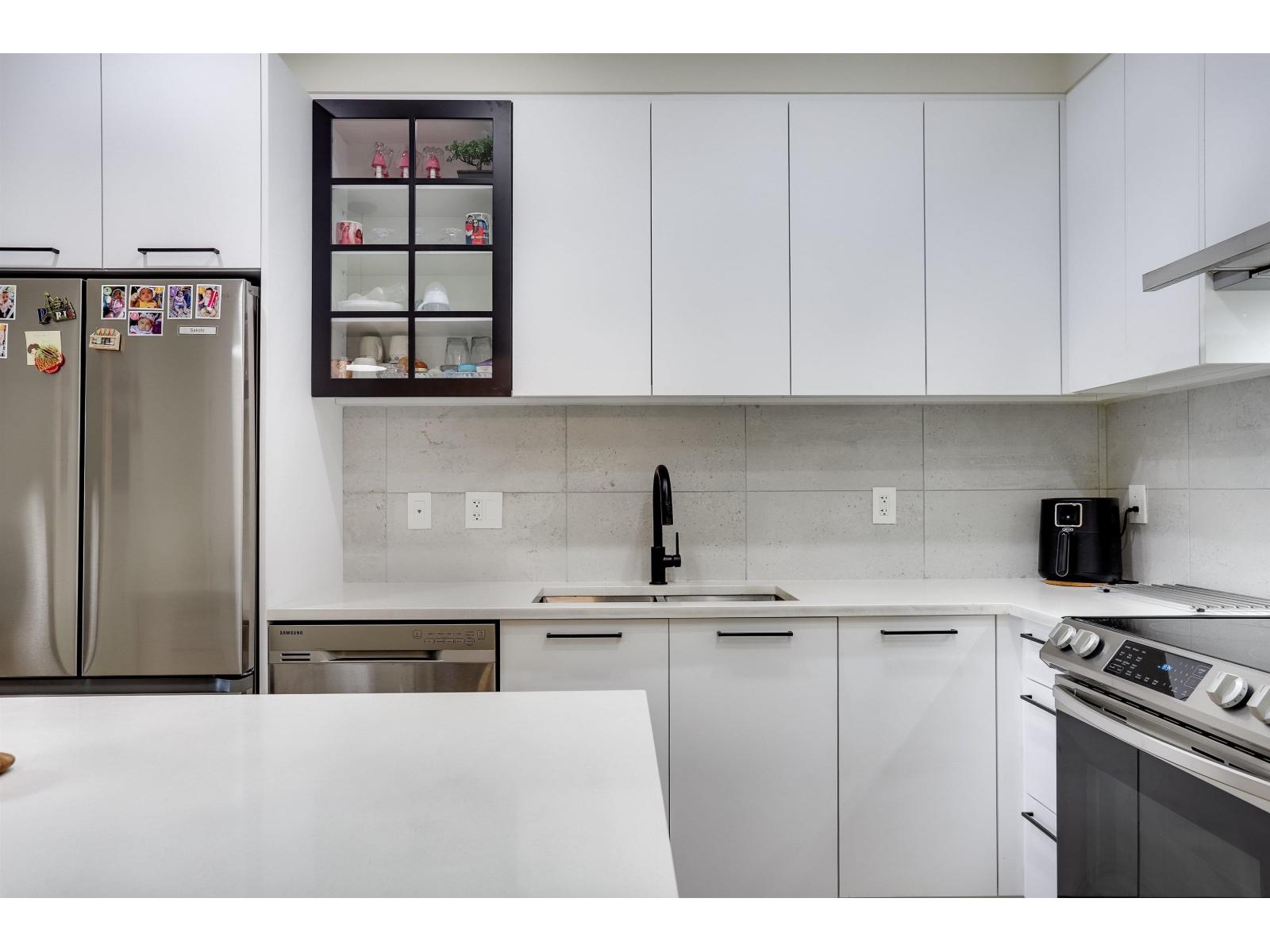 217 8117 200a Street, Langley, British Columbia V2Y 3W9 - Photo 11 - R3073568