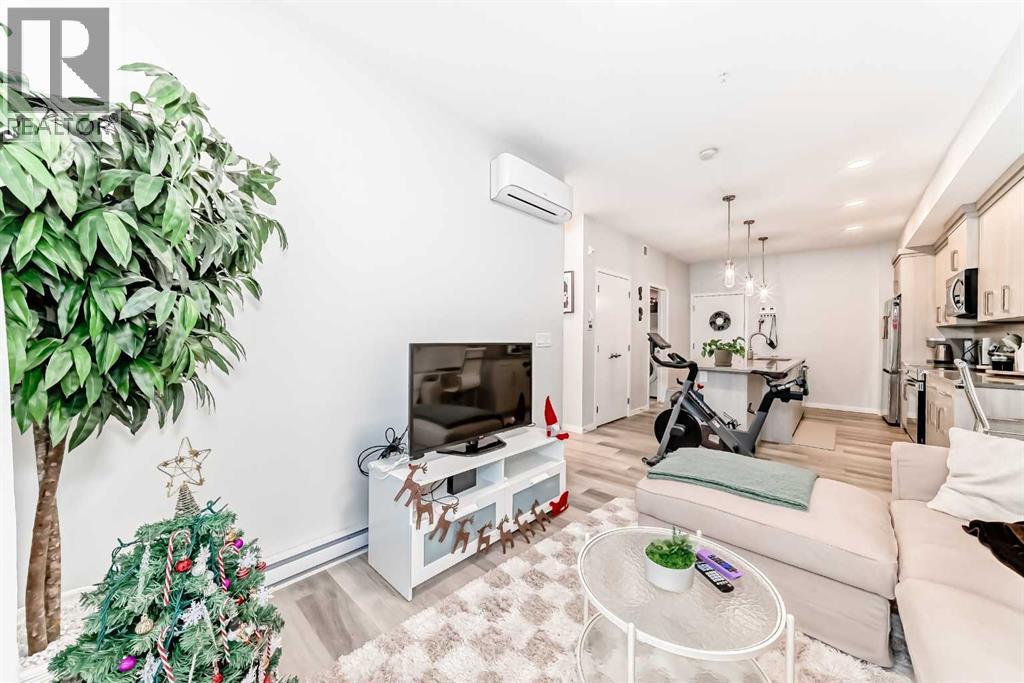 2401, 42 Cranbrook Gardens Se, Calgary, Alberta  T3M 3P9 - Photo 13 - A2273729