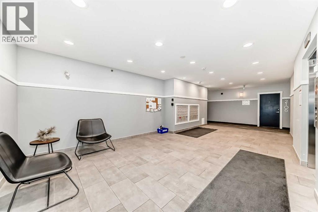 2401, 42 Cranbrook Gardens Se, Calgary, Alberta  T3M 3P9 - Photo 27 - A2273729