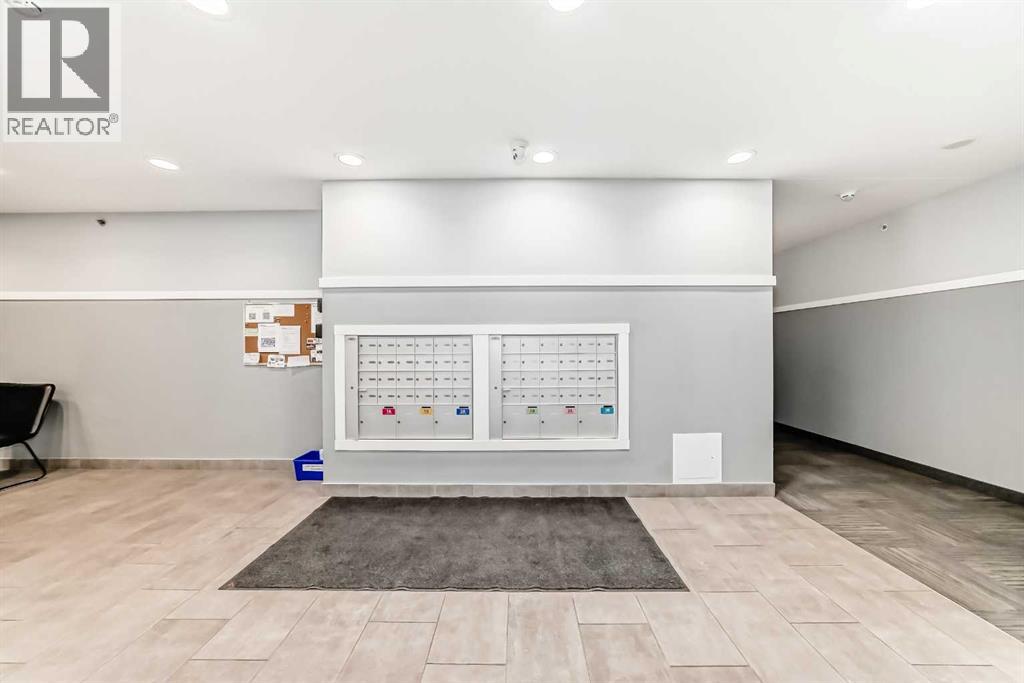 2401, 42 Cranbrook Gardens Se, Calgary, Alberta  T3M 3P9 - Photo 26 - A2273729