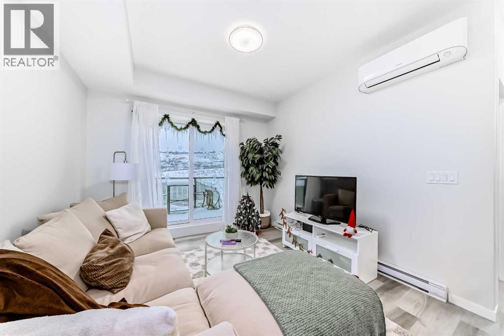 2401, 42 Cranbrook Gardens Se, Calgary, Alberta  T3M 3P9 - Photo 10 - A2273729