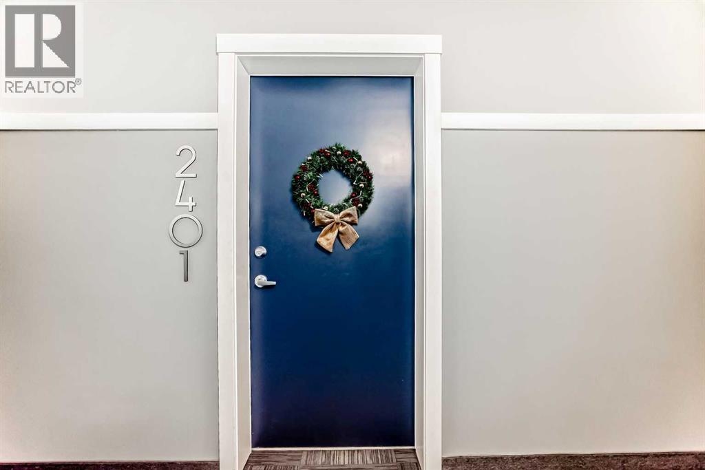 2401, 42 Cranbrook Gardens Se, Calgary, Alberta  T3M 3P9 - Photo 24 - A2273729