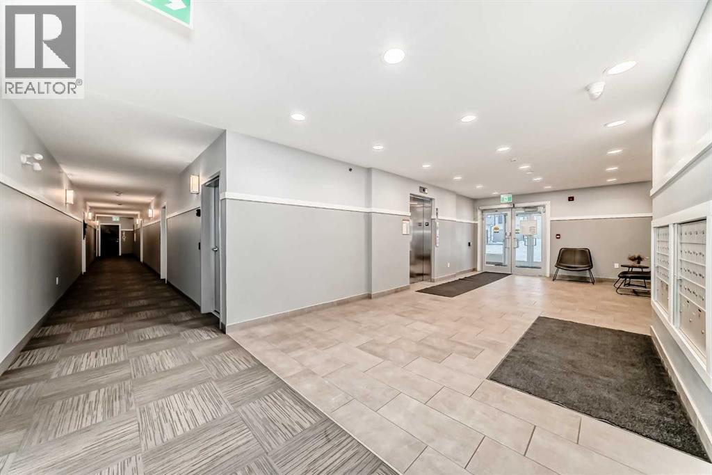 2401, 42 Cranbrook Gardens Se, Calgary, Alberta  T3M 3P9 - Photo 28 - A2273729