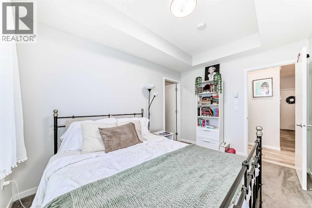 2401, 42 Cranbrook Gardens Se, Calgary, Alberta  T3M 3P9 - Photo 16 - A2273729