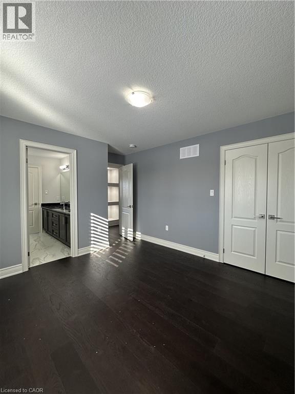 64 Alexsia Street, Hamilton, Ontario  L9B 0L1 - Photo 6 - 40790374