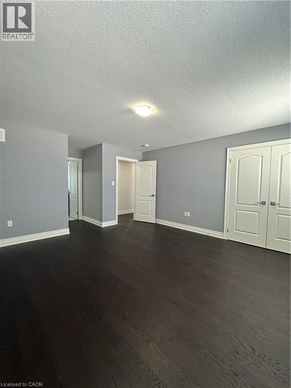 64 Alexsia Street, Hamilton, Ontario  L9B 0L1 - Photo 11 - 40790374