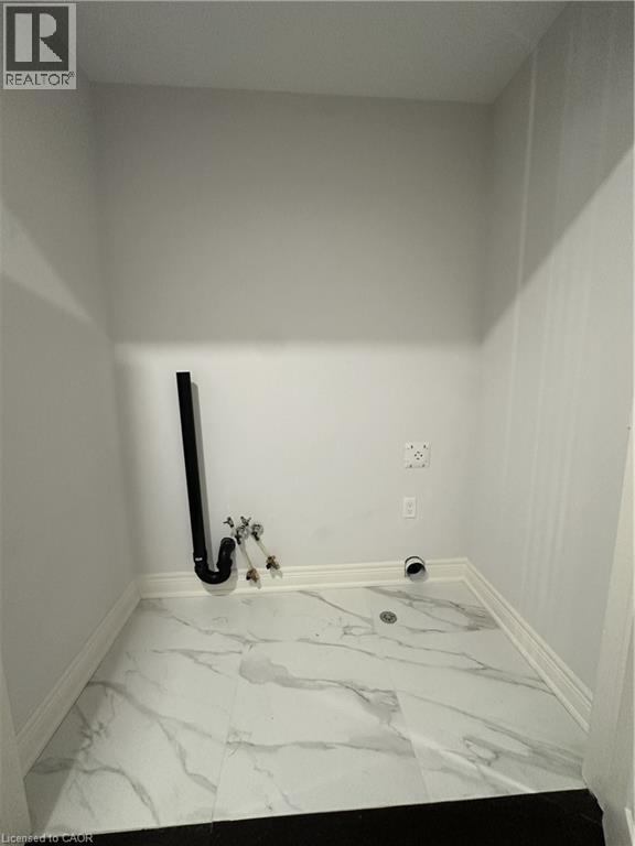 64 Alexsia Street, Hamilton, Ontario  L9B 0L1 - Photo 15 - 40790374