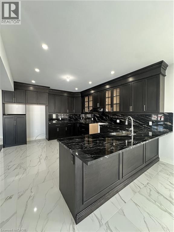 64 Alexsia Street, Hamilton, Ontario  L9B 0L1 - Photo 16 - 40790374