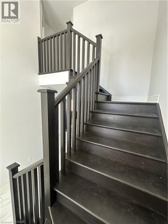 64 Alexsia Street, Hamilton, Ontario  L9B 0L1 - Photo 4 - 40790374