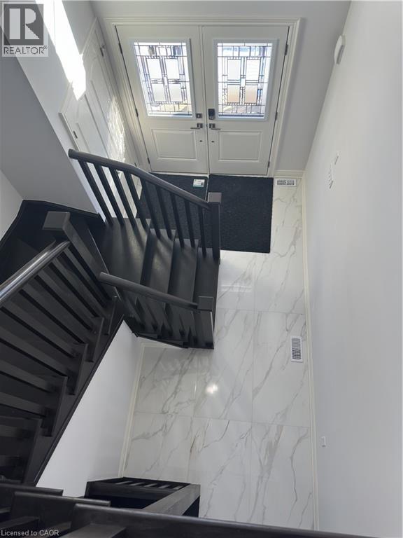 64 Alexsia Street, Hamilton, Ontario  L9B 0L1 - Photo 5 - 40790374