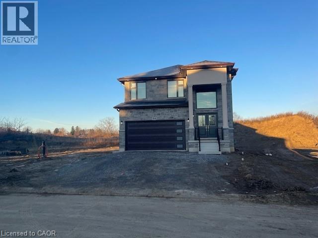 64 Alexsia Street, Hamilton, Ontario  L9B 0L1 - Photo 2 - 40790374