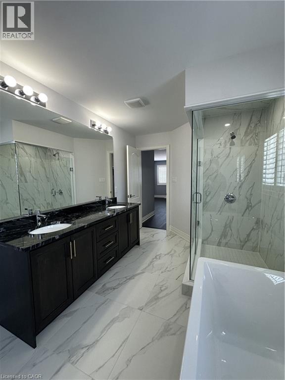 64 Alexsia Street, Hamilton, Ontario  L9B 0L1 - Photo 10 - 40790374