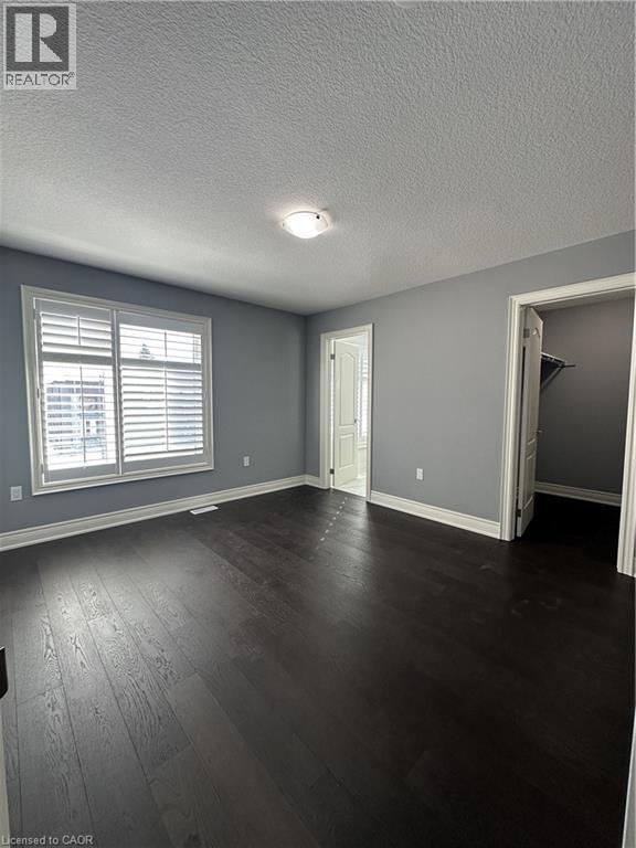 64 Alexsia Street, Hamilton, Ontario  L9B 0L1 - Photo 19 - 40790374