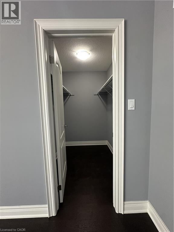 64 Alexsia Street, Hamilton, Ontario  L9B 0L1 - Photo 20 - 40790374