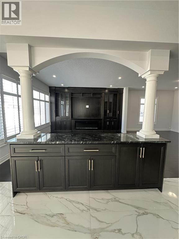 64 Alexsia Street, Hamilton, Ontario  L9B 0L1 - Photo 3 - 40790374