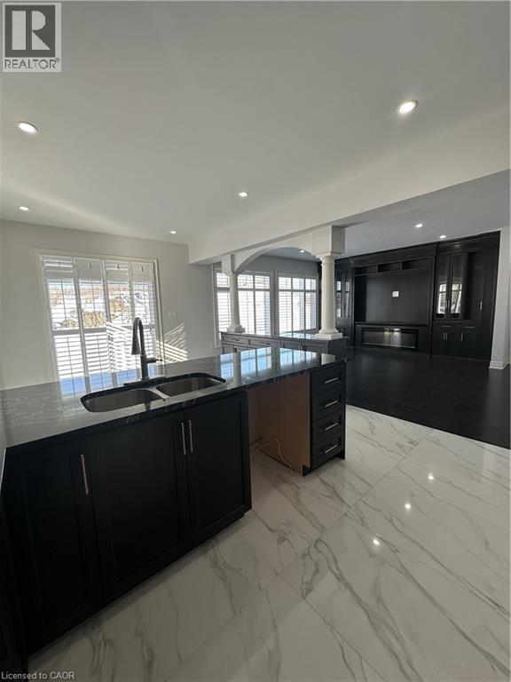 64 Alexsia Street, Hamilton, Ontario  L9B 0L1 - Photo 23 - 40790374