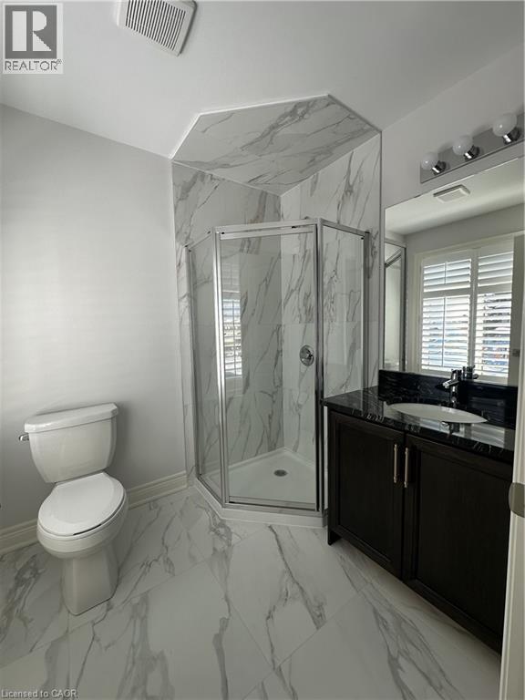 64 Alexsia Street, Hamilton, Ontario  L9B 0L1 - Photo 7 - 40790374