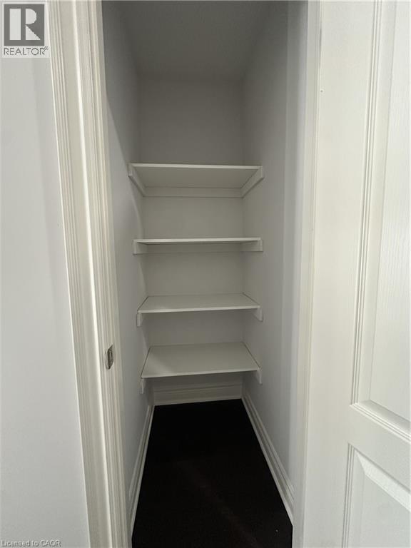 64 Alexsia Street, Hamilton, Ontario  L9B 0L1 - Photo 14 - 40790374