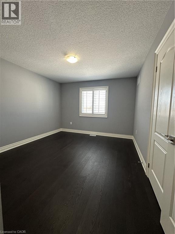 64 Alexsia Street, Hamilton, Ontario  L9B 0L1 - Photo 8 - 40790374