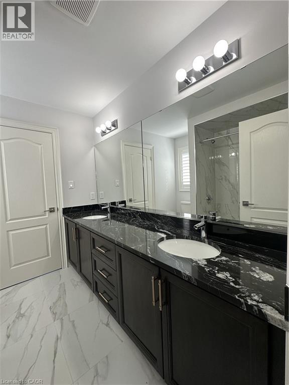 64 Alexsia Street, Hamilton, Ontario  L9B 0L1 - Photo 17 - 40790374