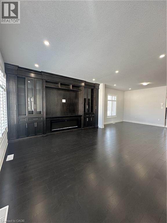 64 Alexsia Street, Hamilton, Ontario  L9B 0L1 - Photo 22 - 40790374