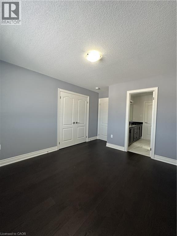 64 Alexsia Street, Hamilton, Ontario  L9B 0L1 - Photo 9 - 40790374