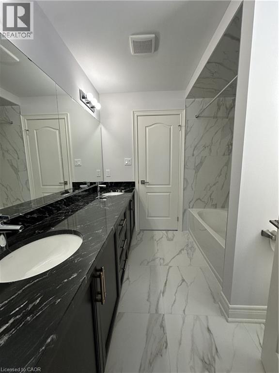 64 Alexsia Street, Hamilton, Ontario  L9B 0L1 - Photo 18 - 40790374