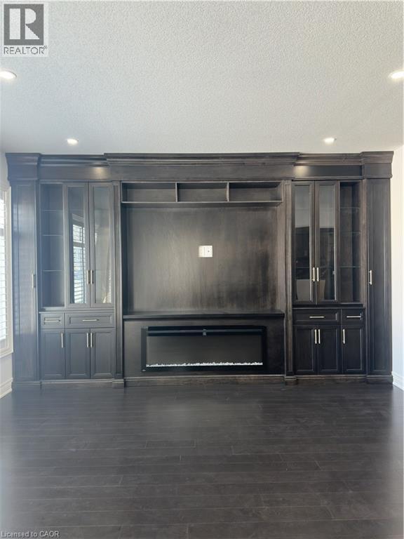 64 Alexsia Street, Hamilton, Ontario  L9B 0L1 - Photo 21 - 40790374