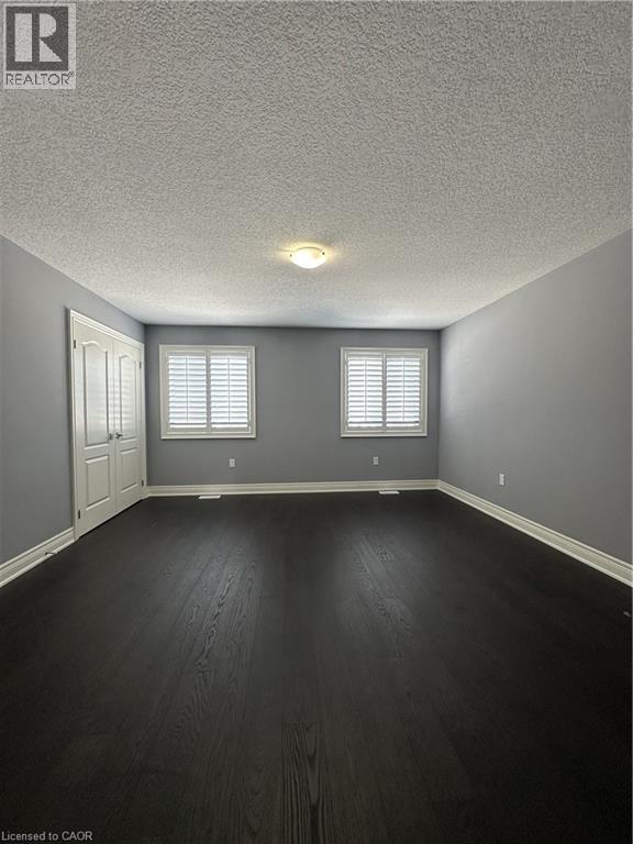 64 Alexsia Street, Hamilton, Ontario  L9B 0L1 - Photo 12 - 40790374