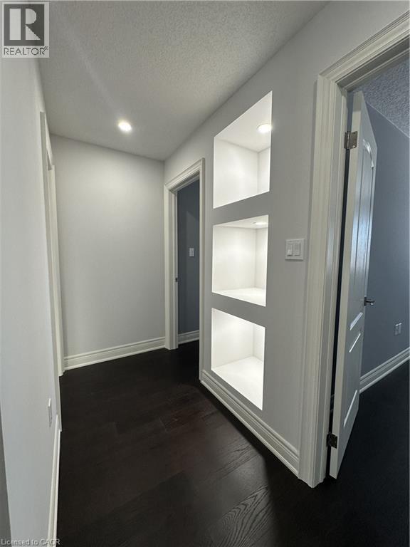 64 Alexsia Street, Hamilton, Ontario  L9B 0L1 - Photo 24 - 40790374