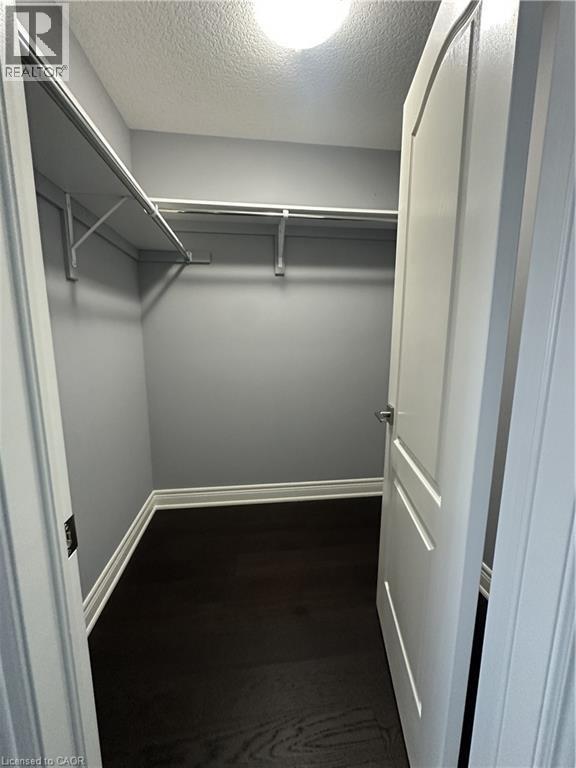 64 Alexsia Street, Hamilton, Ontario  L9B 0L1 - Photo 13 - 40790374