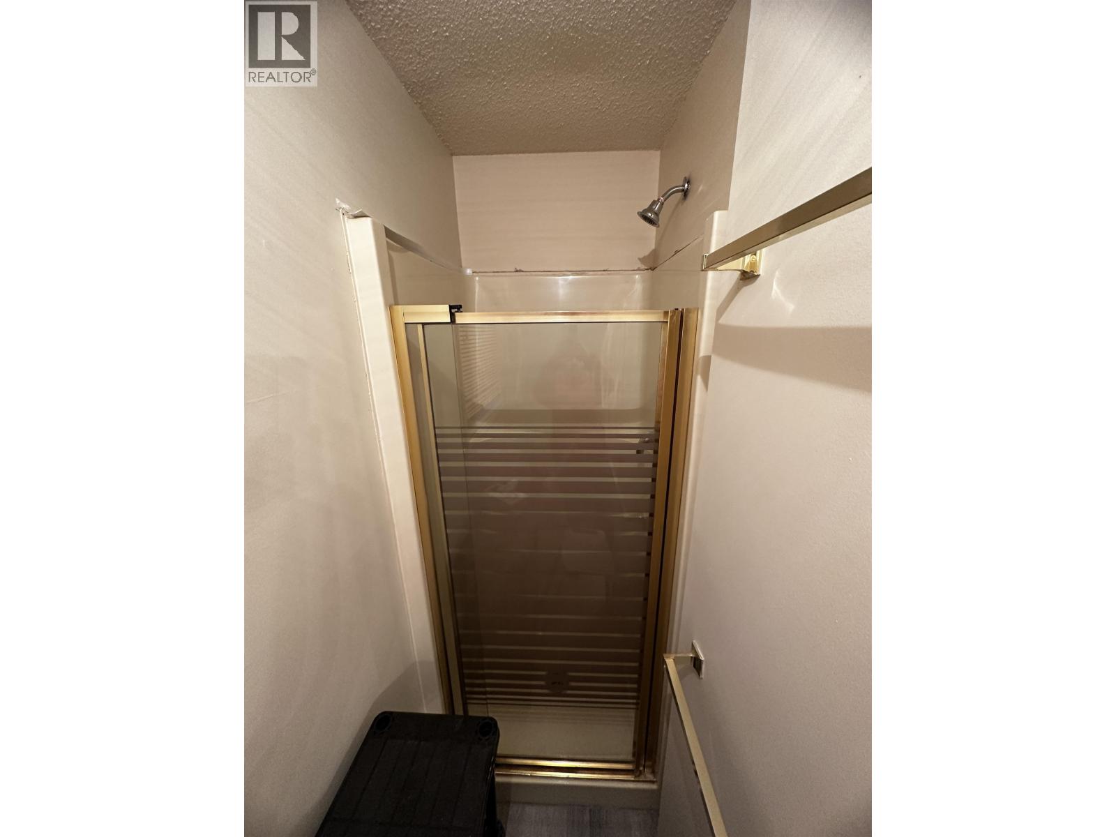 5735 Gairdner Crescent, Fort Nelson, British Columbia  V0C 1R0 - Photo 14 - R3073557