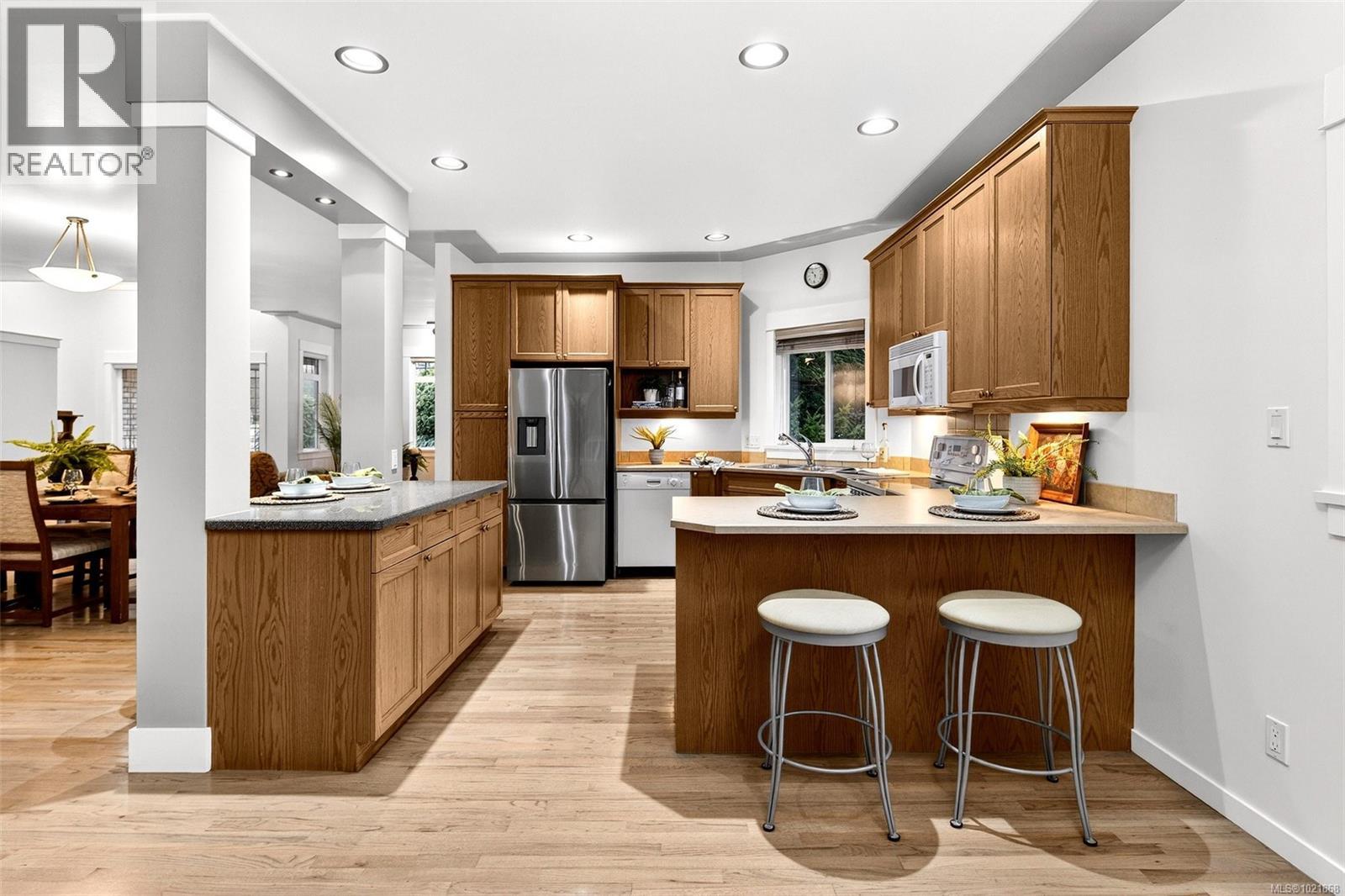 489 Outrigger Loop, Colwood, British Columbia V9C 4L1 - Photo 11 - 1021868