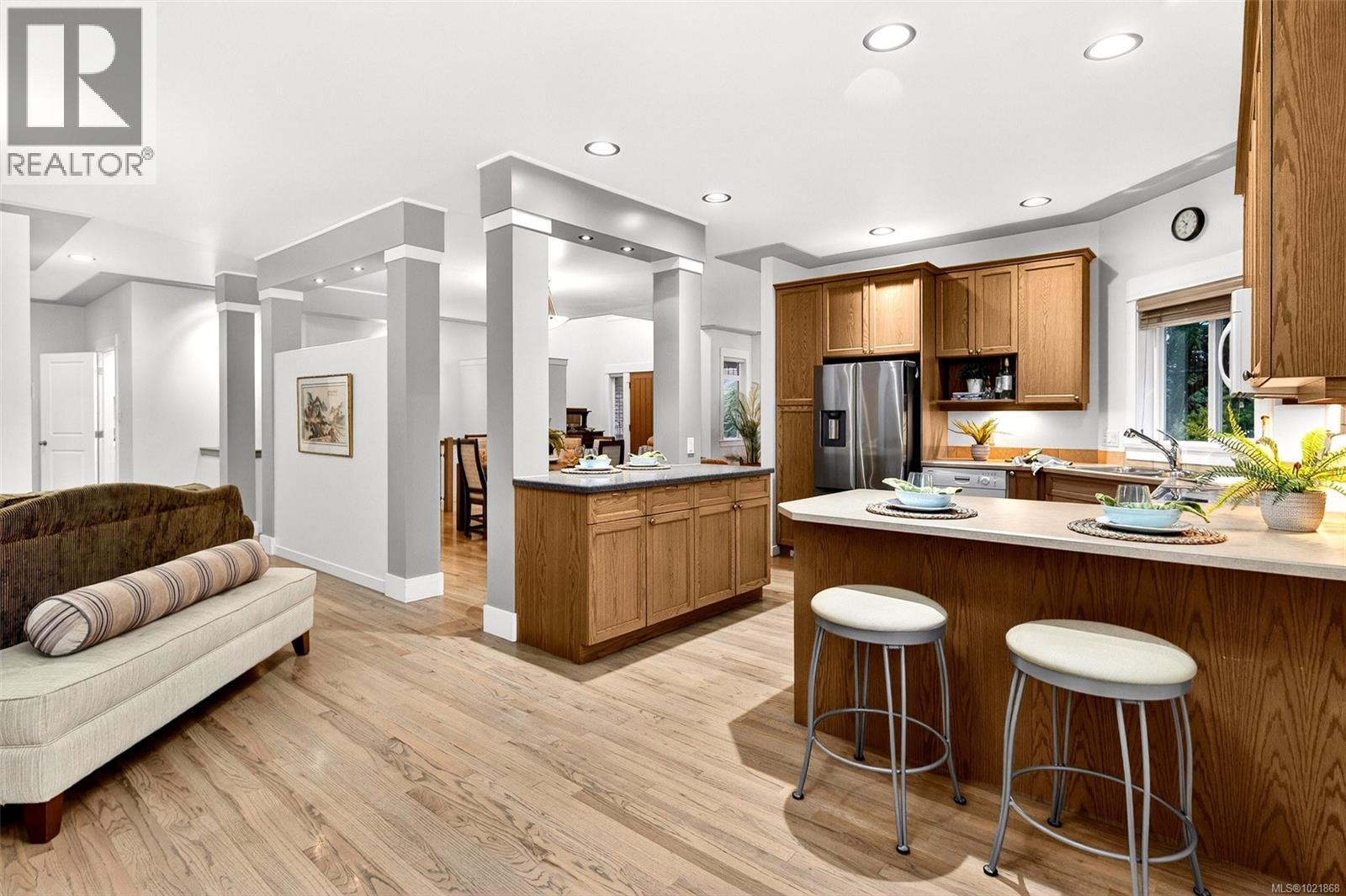 489 Outrigger Loop, Colwood, British Columbia V9C 4L1 - Photo 13 - 1021868