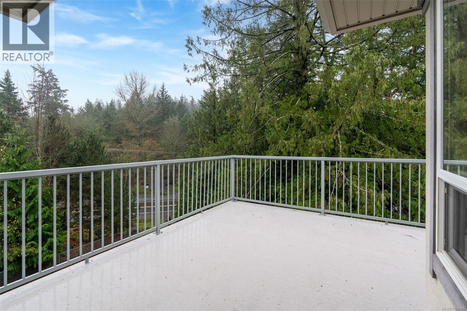 489 Outrigger Loop, Colwood, British Columbia V9C 4L1 - Photo 16 - 1021868