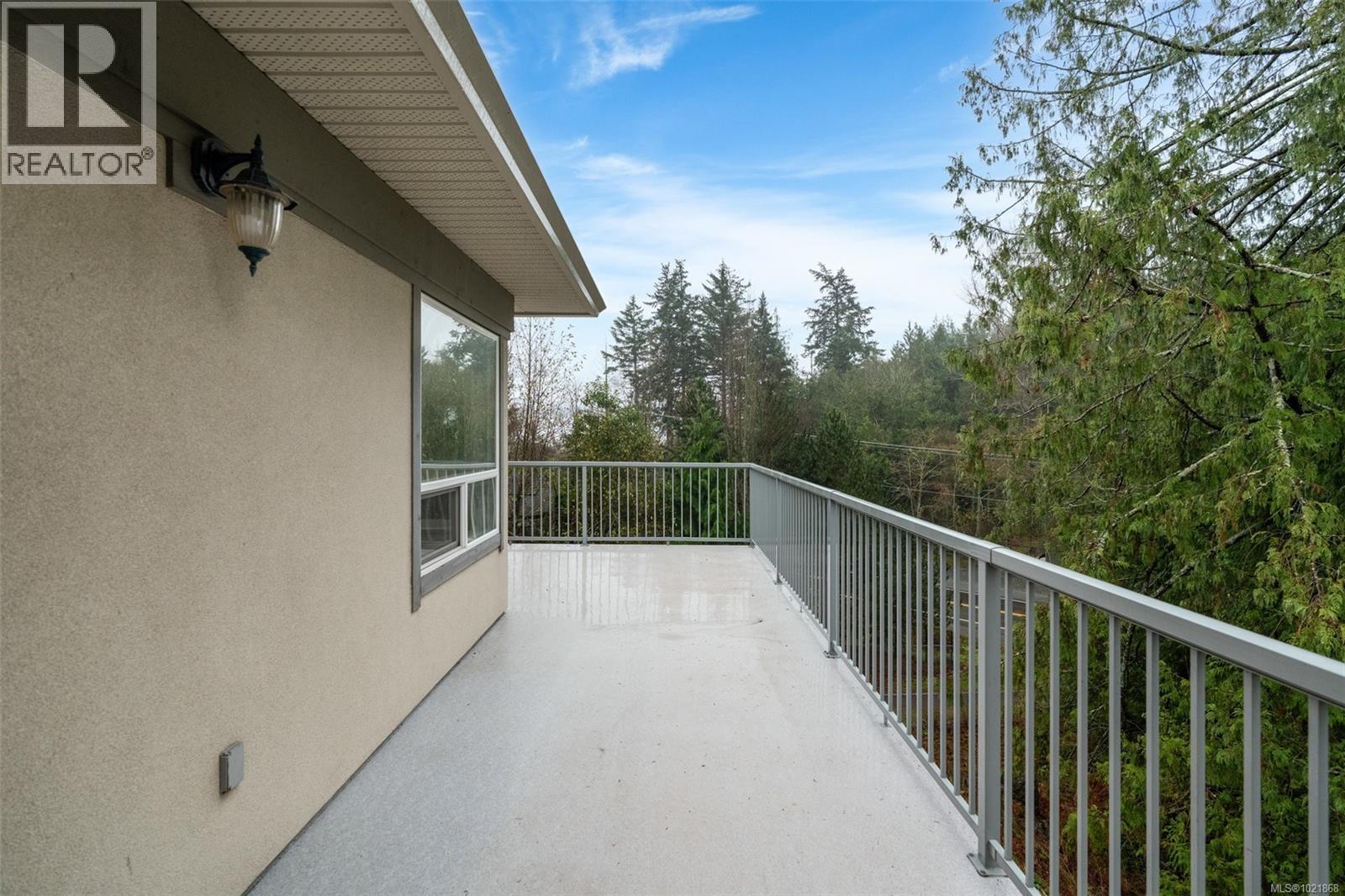 489 Outrigger Loop, Colwood, British Columbia V9C 4L1 - Photo 22 - 1021868