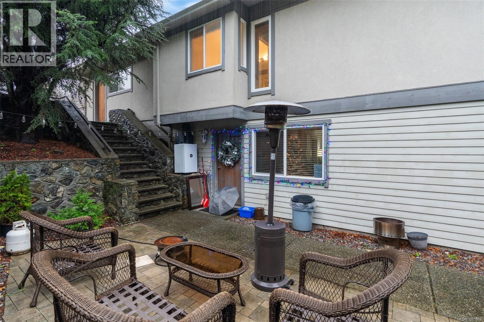 489 Outrigger Loop, Colwood, British Columbia V9C 4L1 - Photo 34 - 1021868