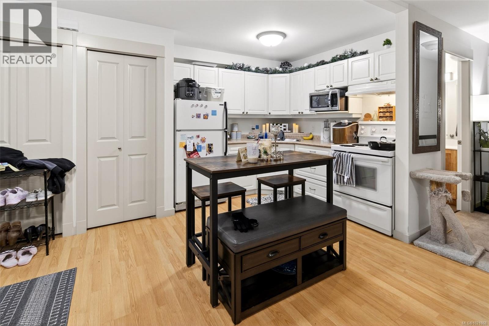 489 Outrigger Loop, Colwood, British Columbia V9C 4L1 - Photo 36 - 1021868