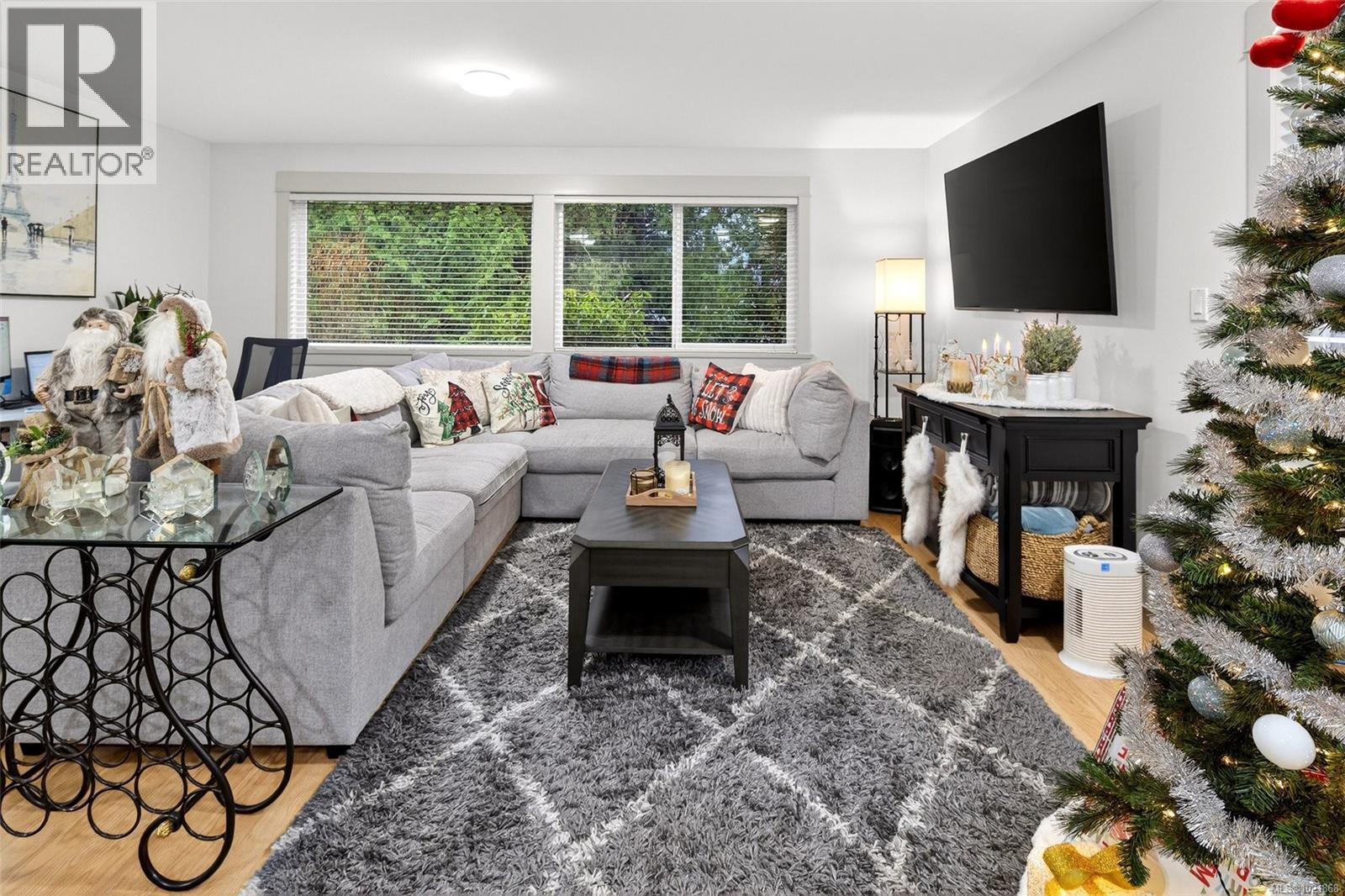 489 Outrigger Loop, Colwood, British Columbia V9C 4L1 - Photo 38 - 1021868