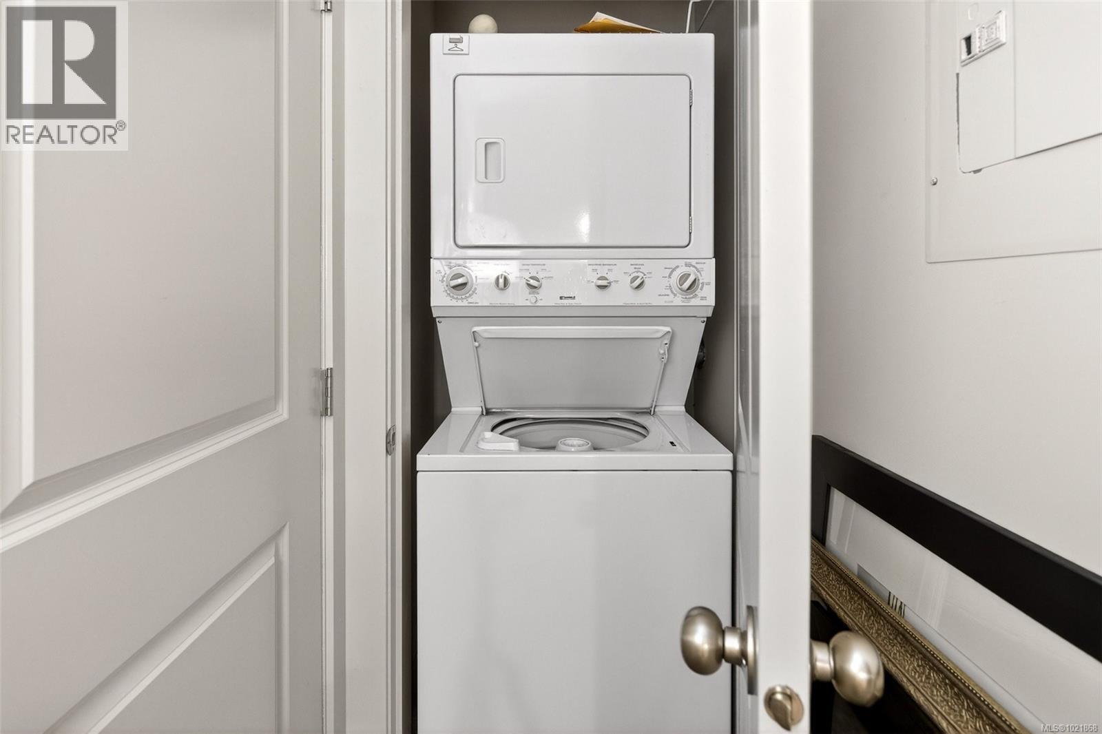 489 Outrigger Loop, Colwood, British Columbia V9C 4L1 - Photo 42 - 1021868