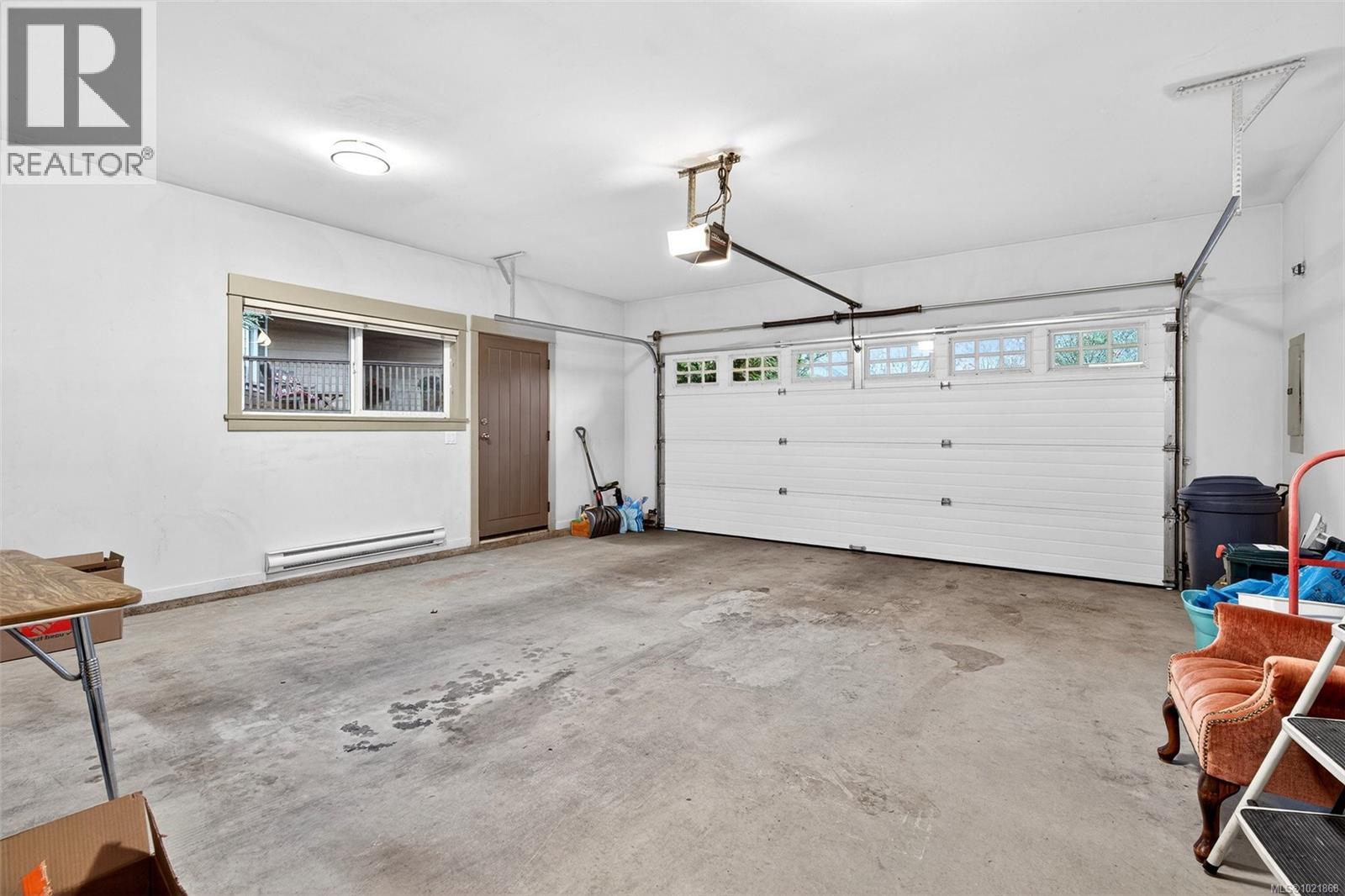 489 Outrigger Loop, Colwood, British Columbia V9C 4L1 - Photo 43 - 1021868