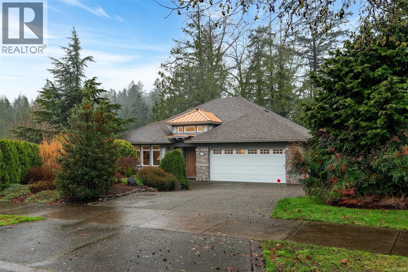 489 Outrigger Loop, Colwood, British Columbia V9C 4L1 - Photo 45 - 1021868