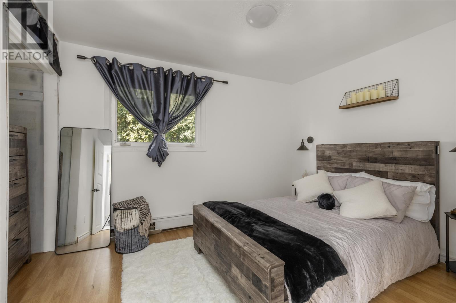 394 Connaught Ave, Sault Ste. Marie, Ontario P6C 2C9 - Photo 14 - SM252910