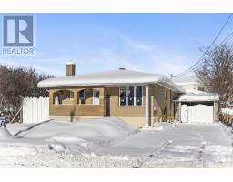 394 Connaught AVE, Sault Ste. Marie, Ontario