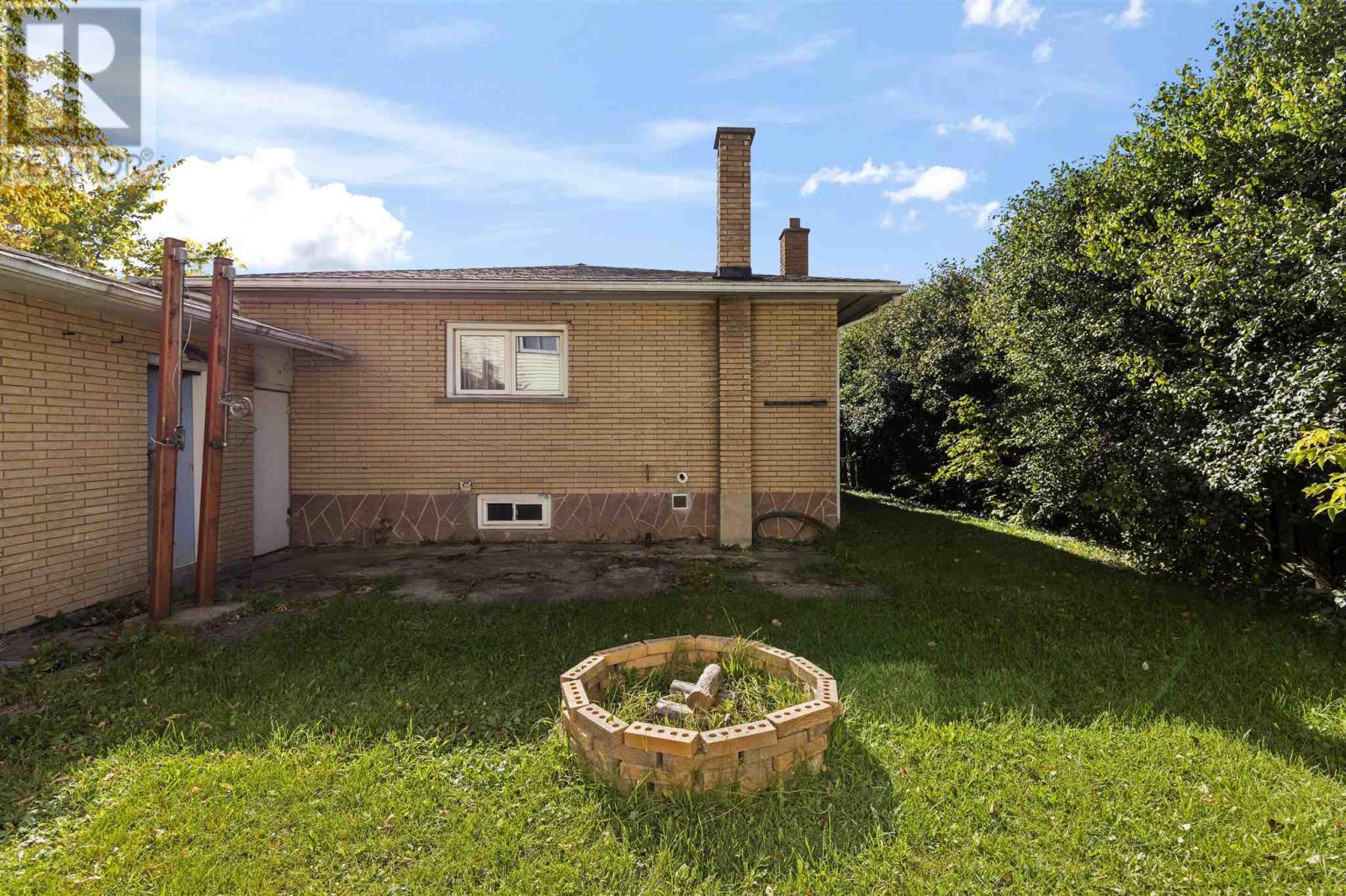 394 Connaught Ave, Sault Ste. Marie, Ontario P6C 2C9 - Photo 39 - SM252910